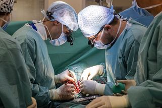 Ať se sloučí zdravotní pojišťovny, říká Válek. Padne to až na nás, vadí ANO - Seznam Zprávy